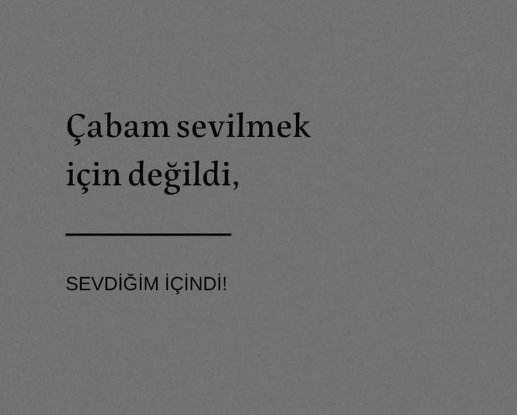 Gönderi görseli