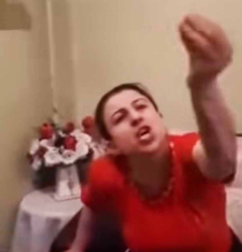 Gönderi görseli