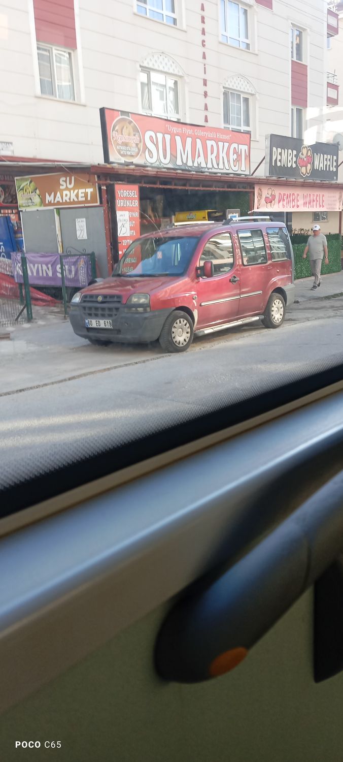 Gönderi görseli