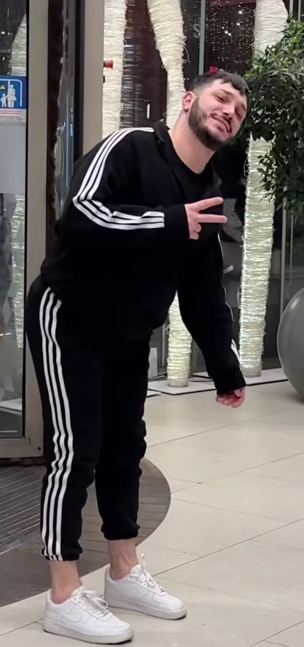 Gönderi görseli