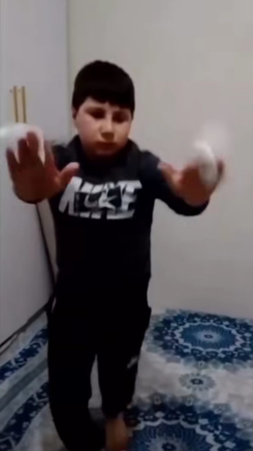 Gönderi görseli