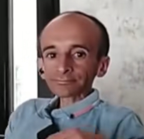 Gönderi görseli