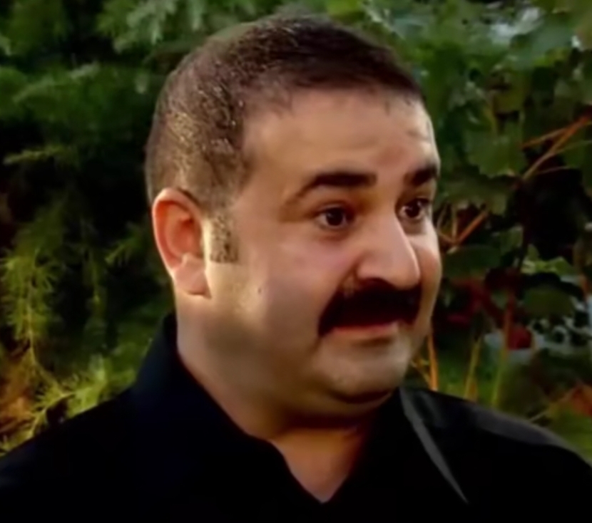 Gönderi görseli