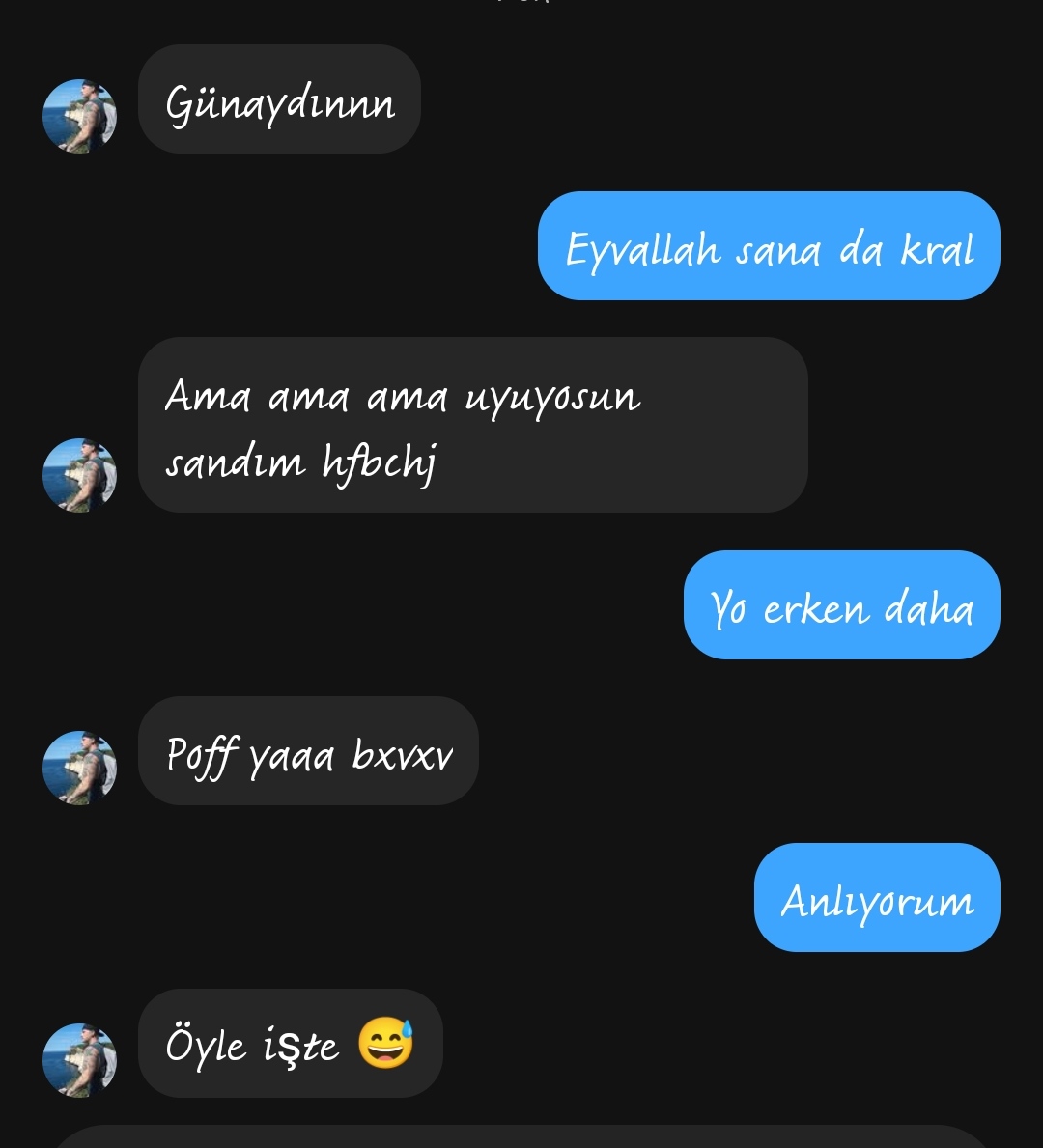 Gönderi görseli