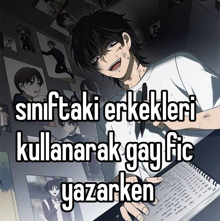 Gönderi görseli