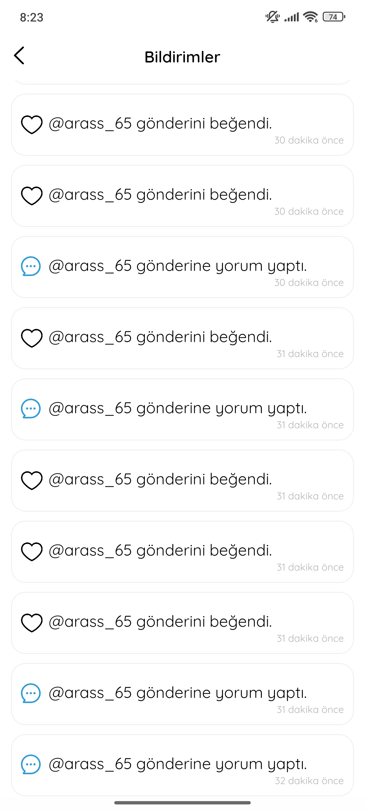 Gönderi görseli