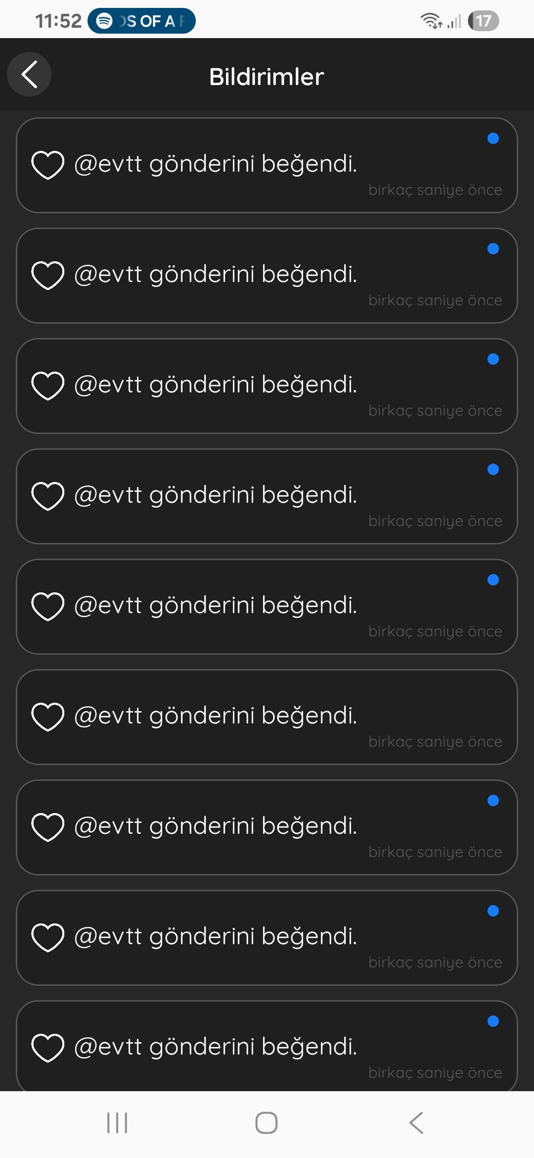 Gönderi görseli