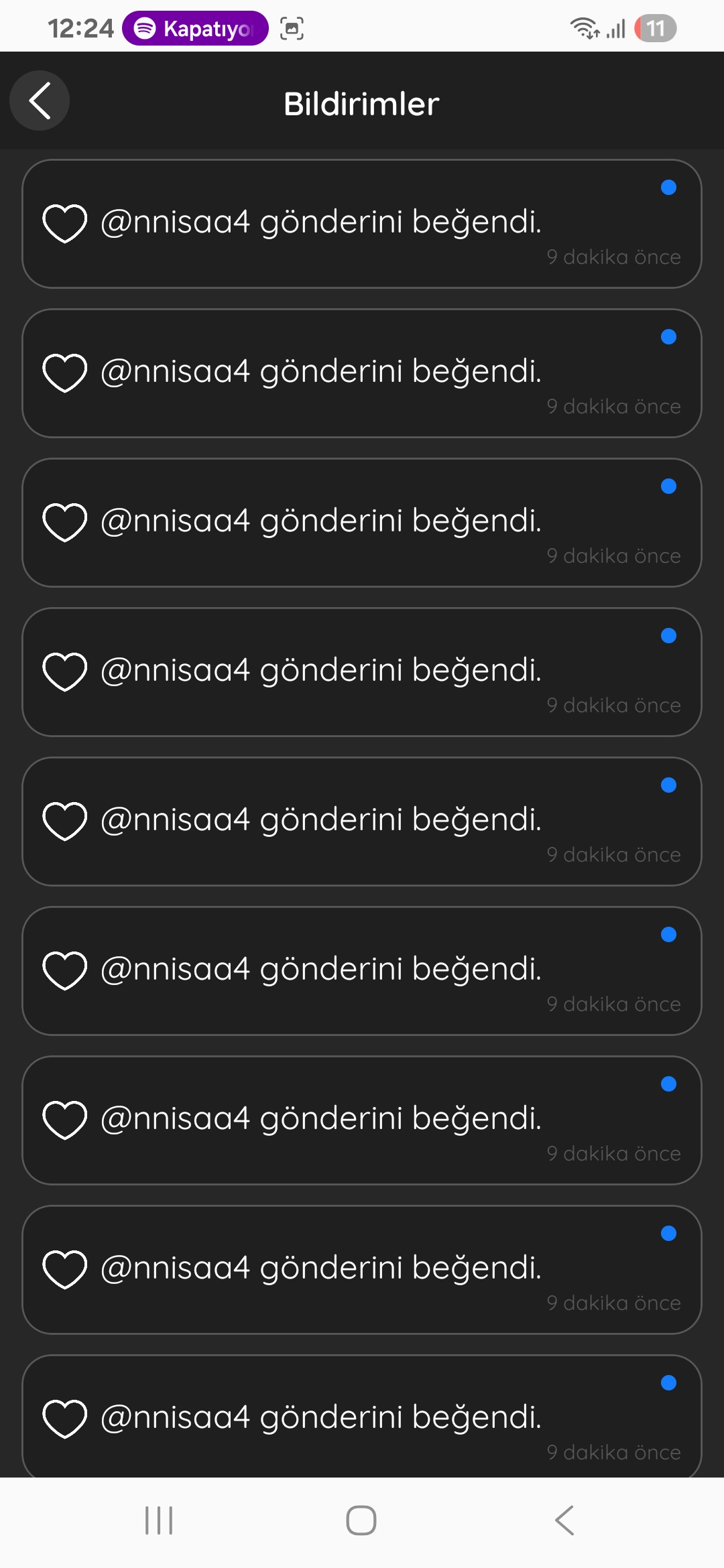 Gönderi görseli