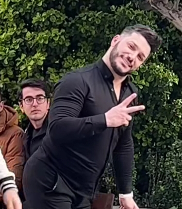 Gönderi görseli