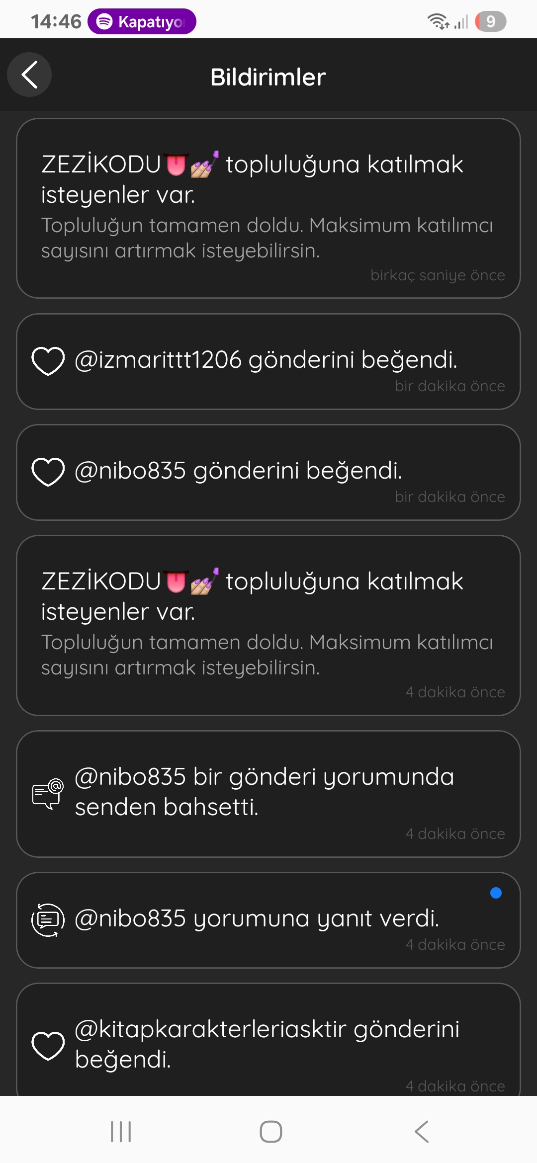 Gönderi görseli