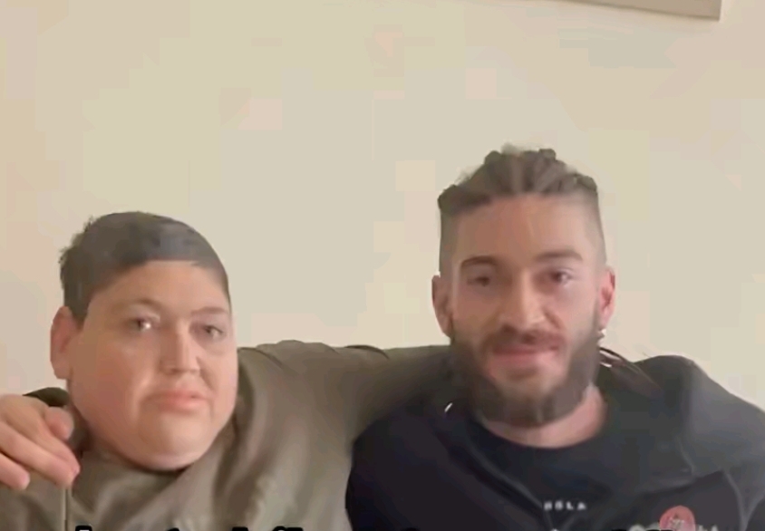Gönderi görseli