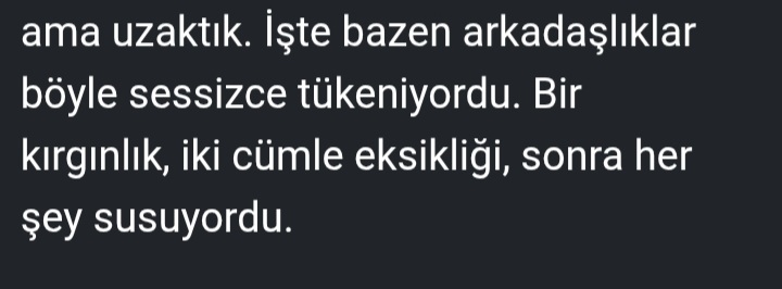 Gönderi görseli