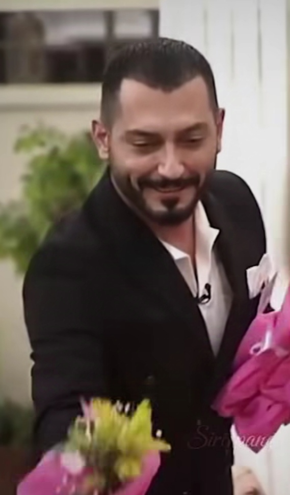 Gönderi görseli