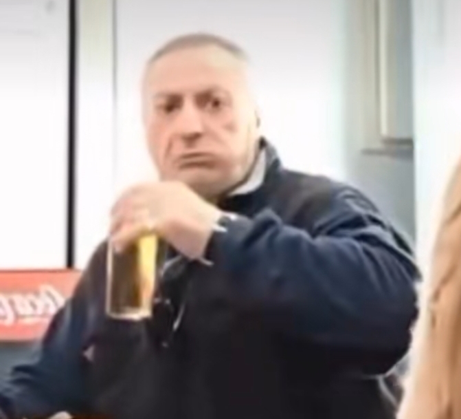 Gönderi görseli