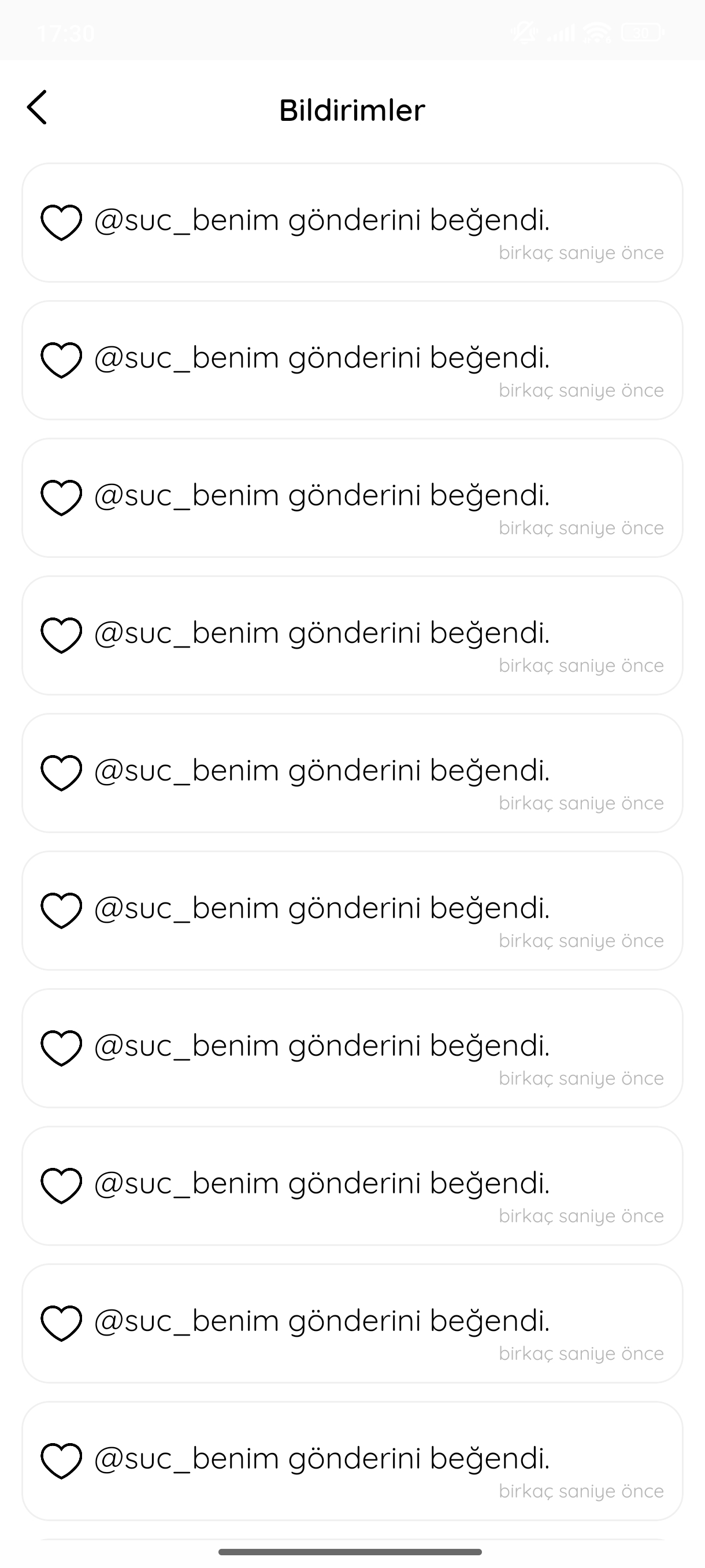 Gönderi görseli