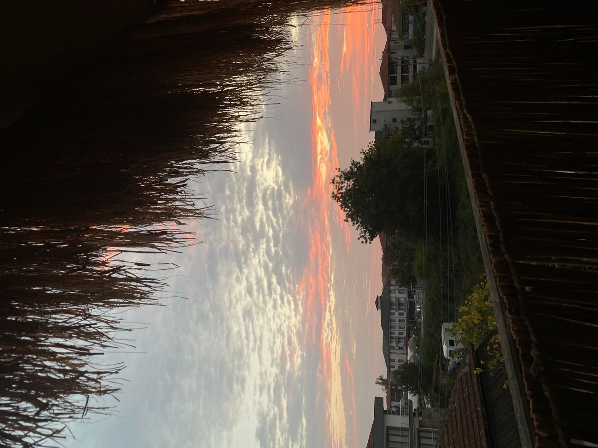 Gönderi görseli