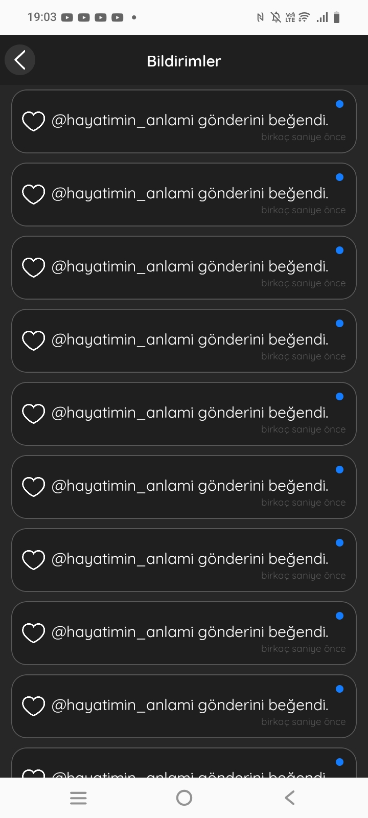 Gönderi görseli