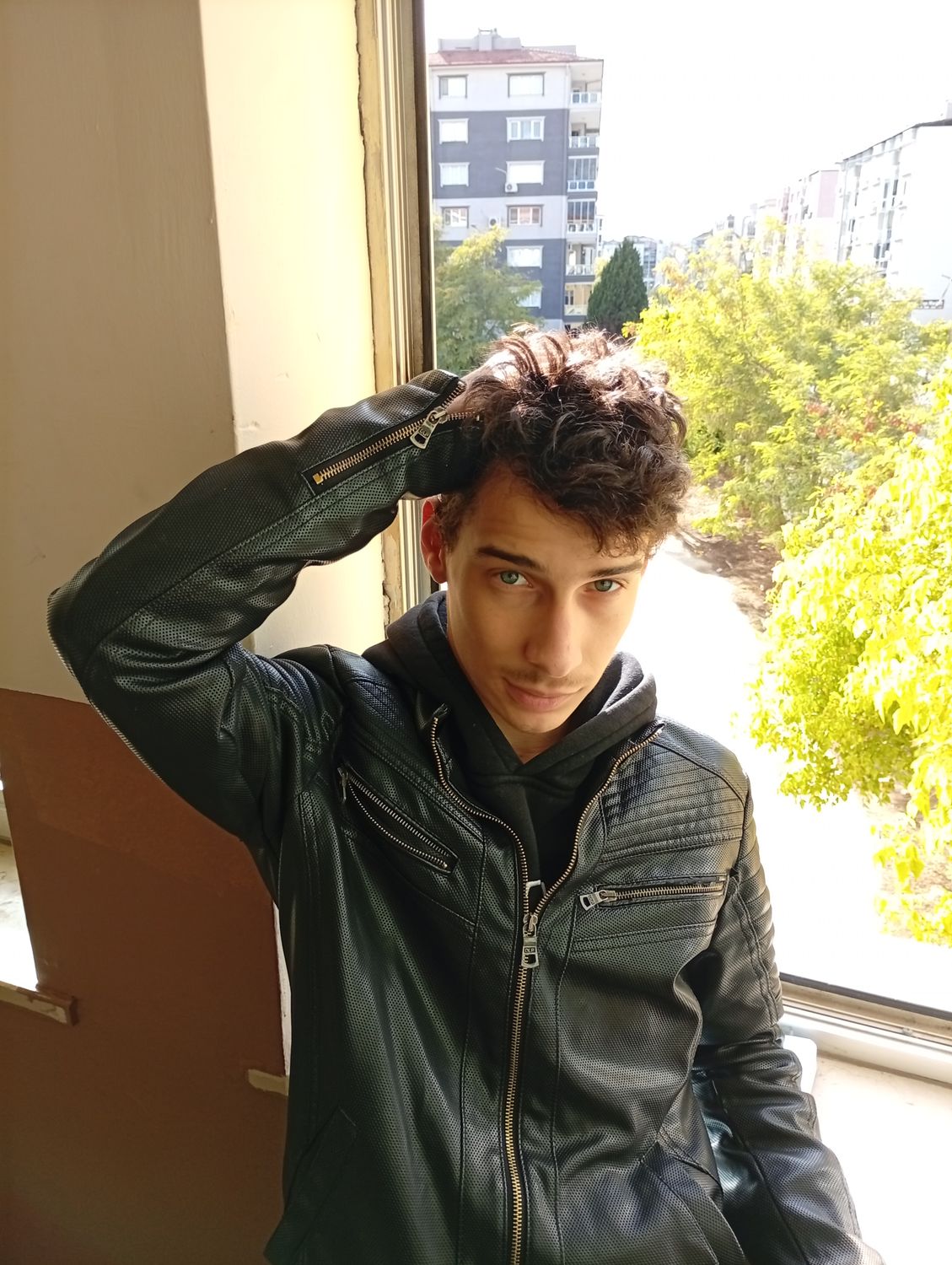 Gönderi görseli
