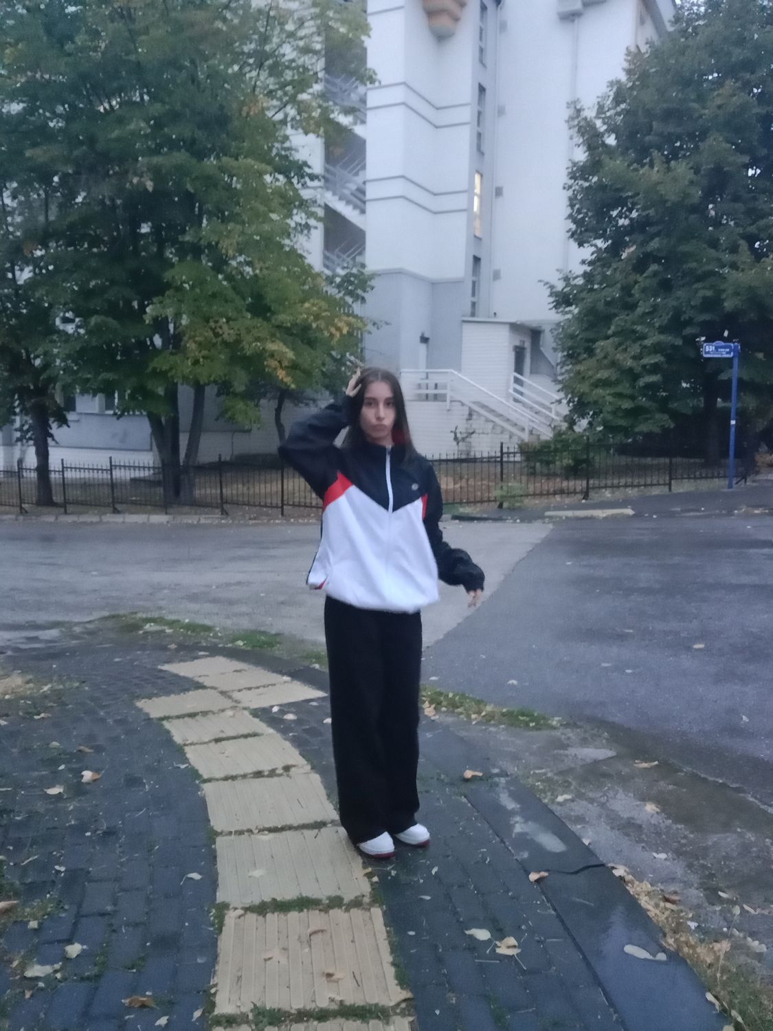 Gönderi görseli