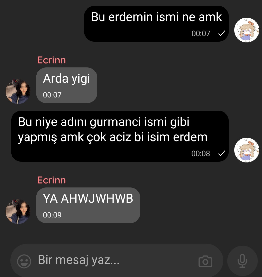 Gönderi görseli