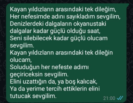 Gönderi görseli