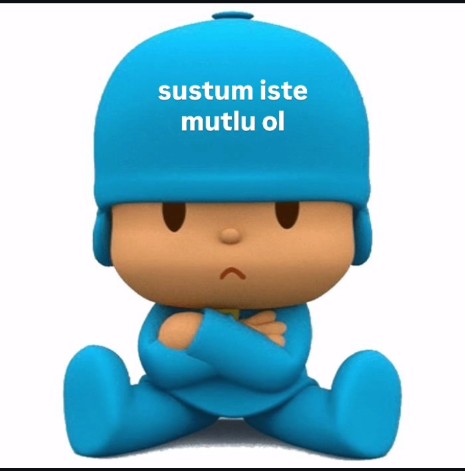 Gönderi görseli