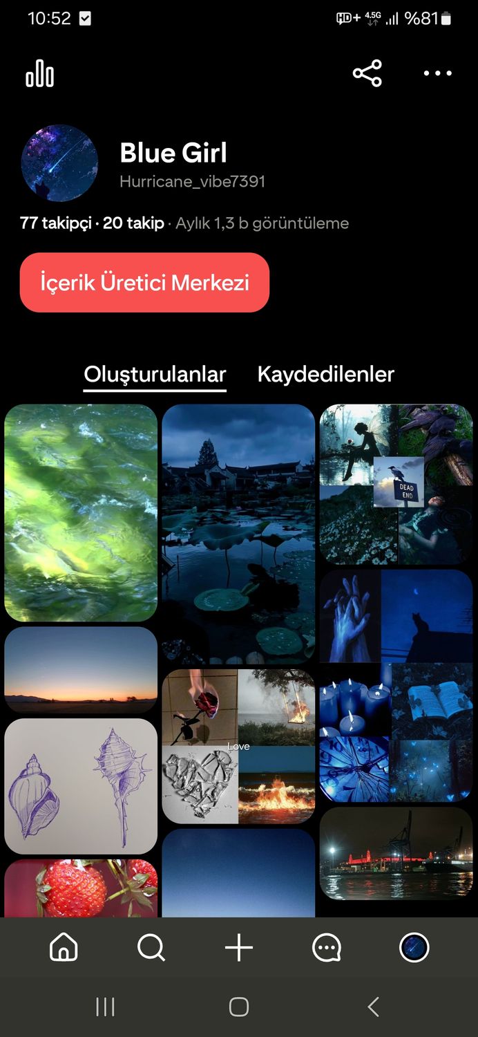 Gönderi görseli