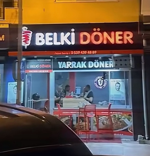 Gönderi görseli