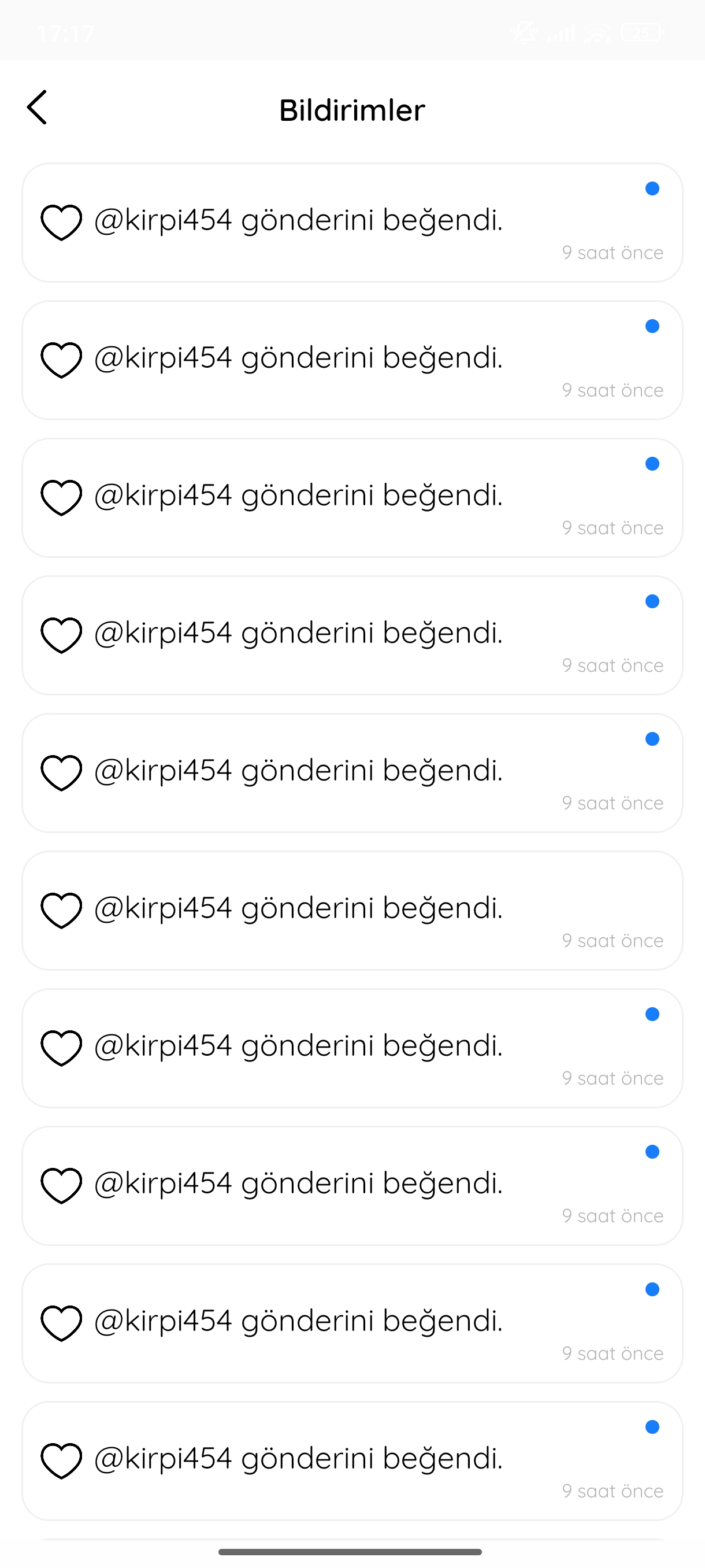 Gönderi görseli