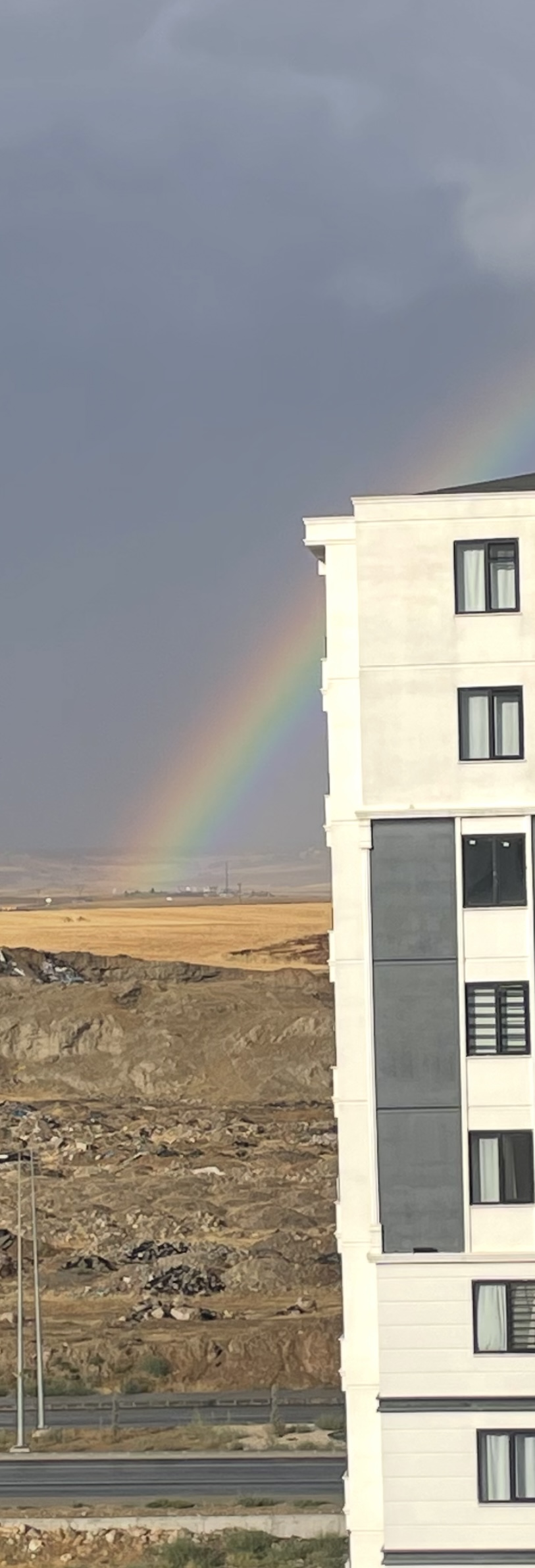 صورة المنشور