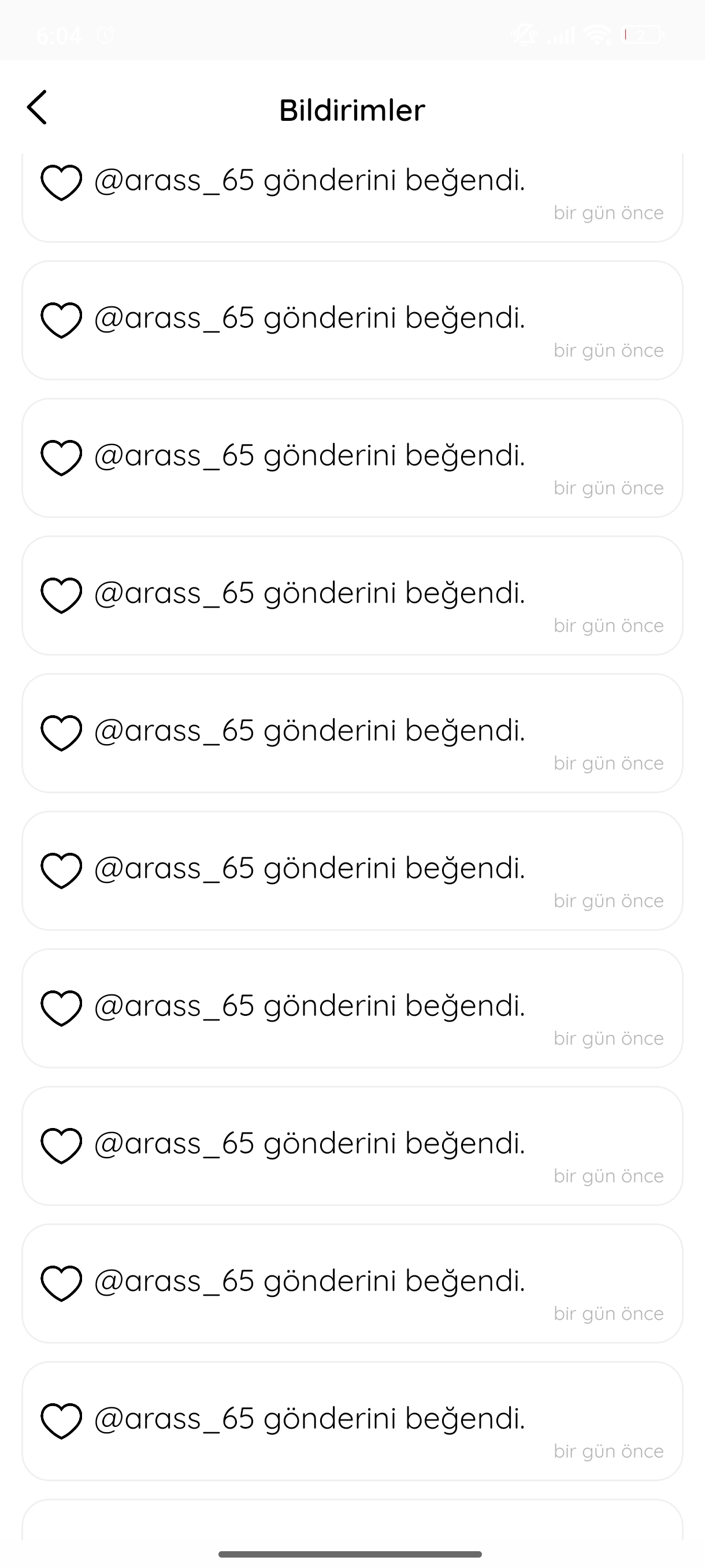 Gönderi görseli