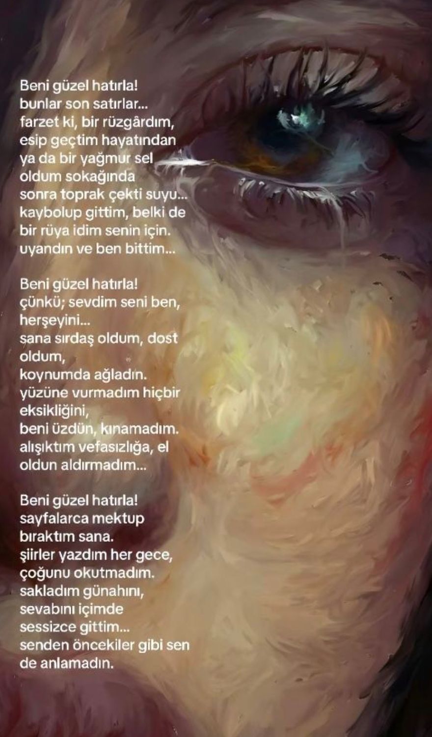 Gönderi görseli
