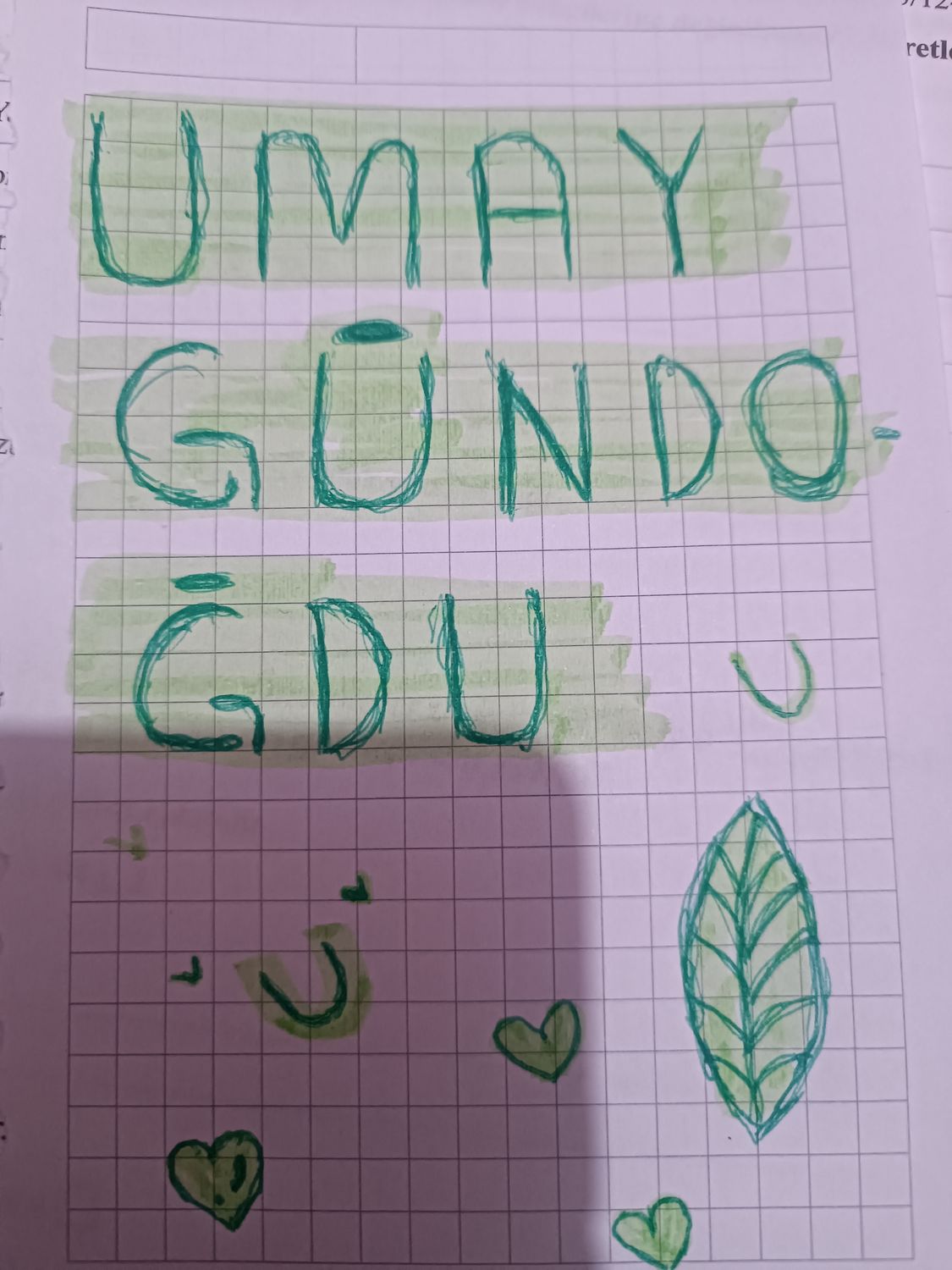 Gönderi görseli