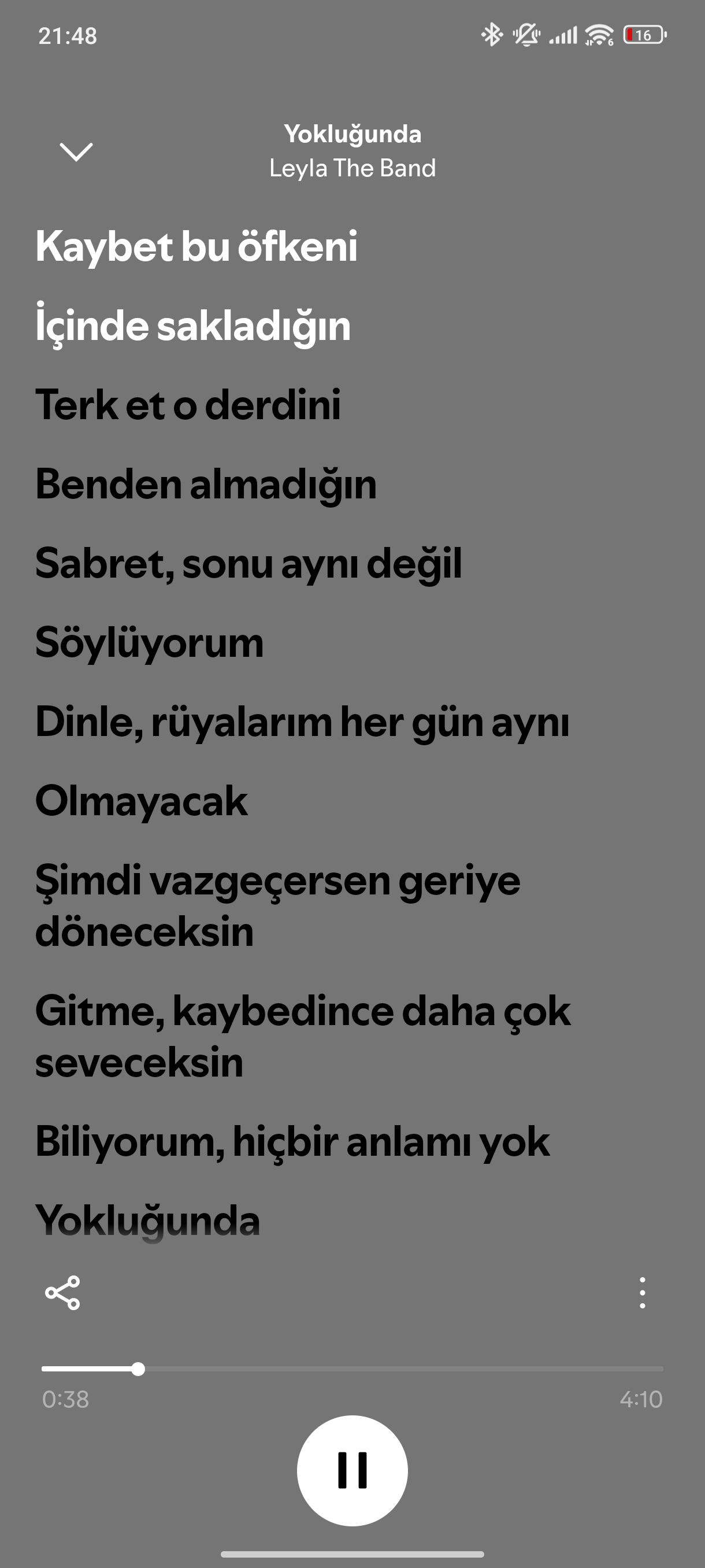Gönderi görseli
