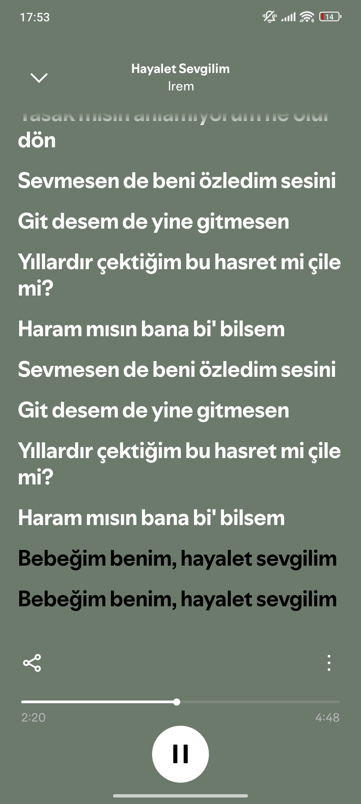 Gönderi görseli