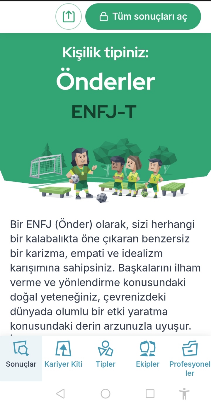 Gönderi görseli