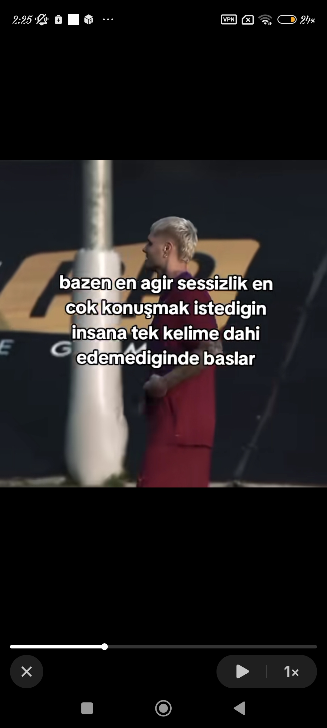 Gönderi görseli