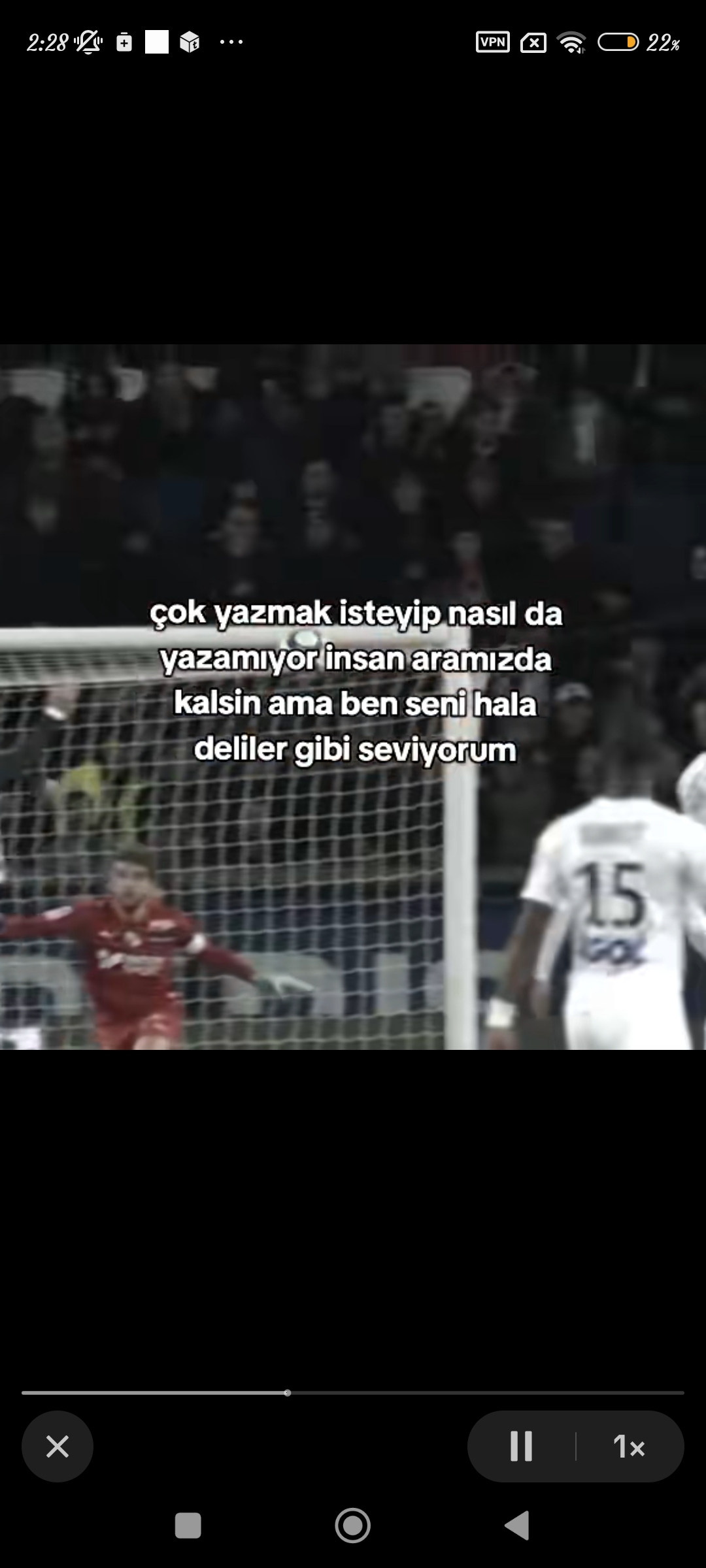 Gönderi görseli