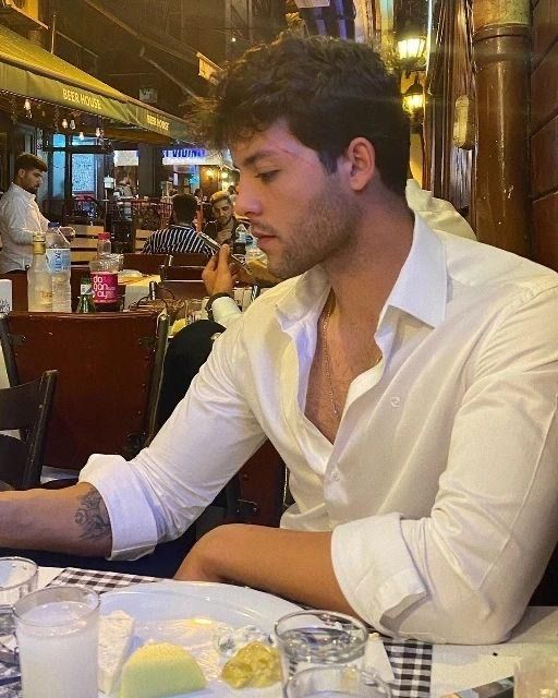 صورة المنشور