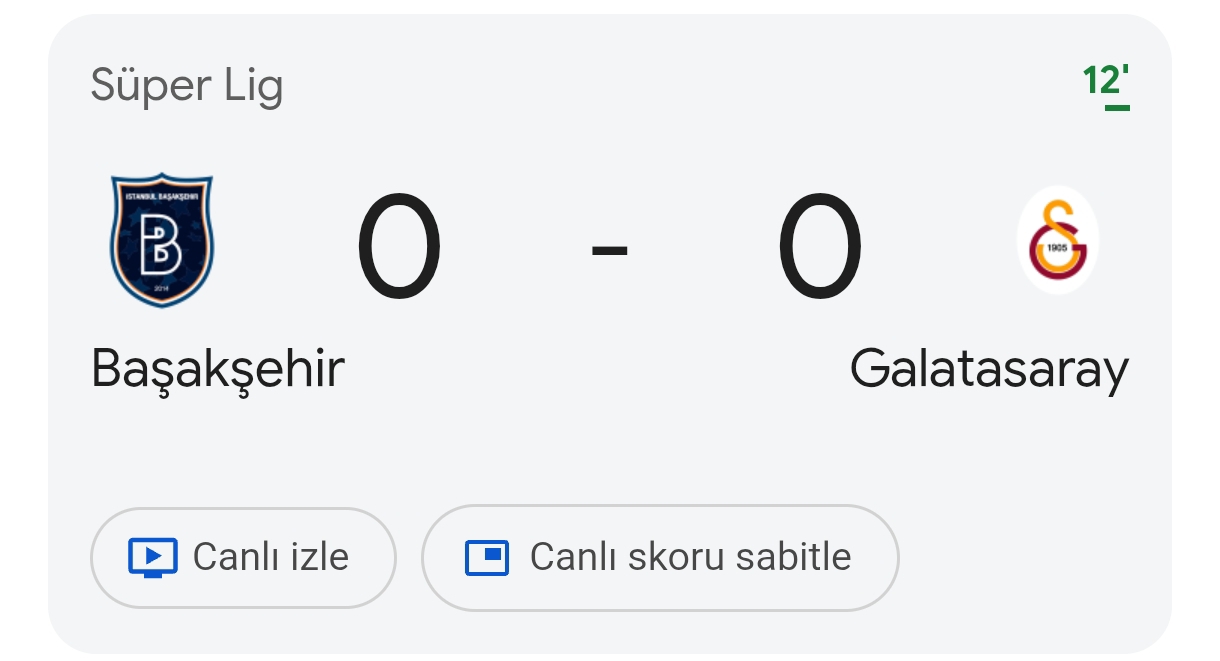 Gönderi görseli