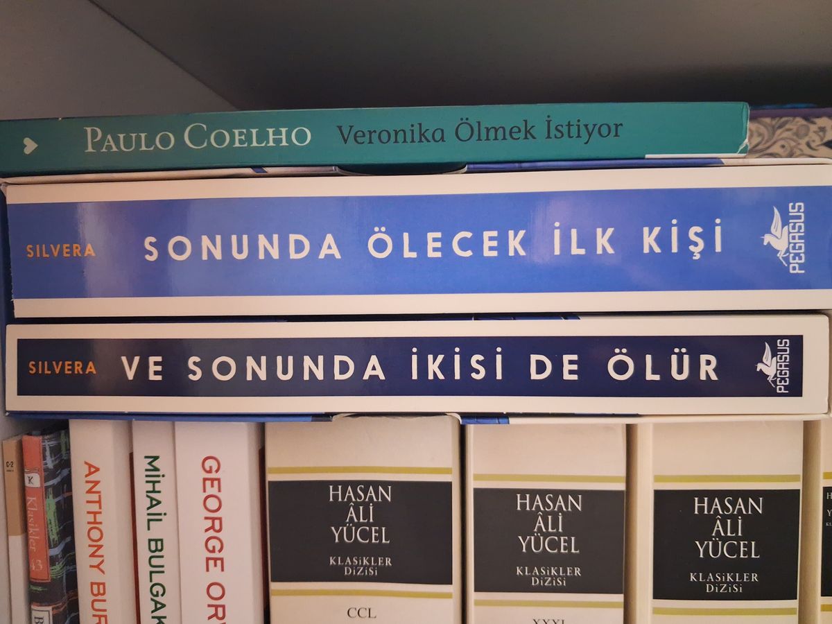 Gönderi görseli