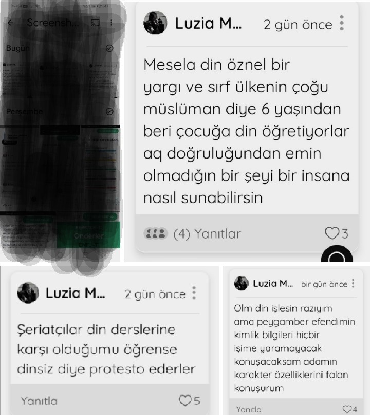 Gönderi görseli