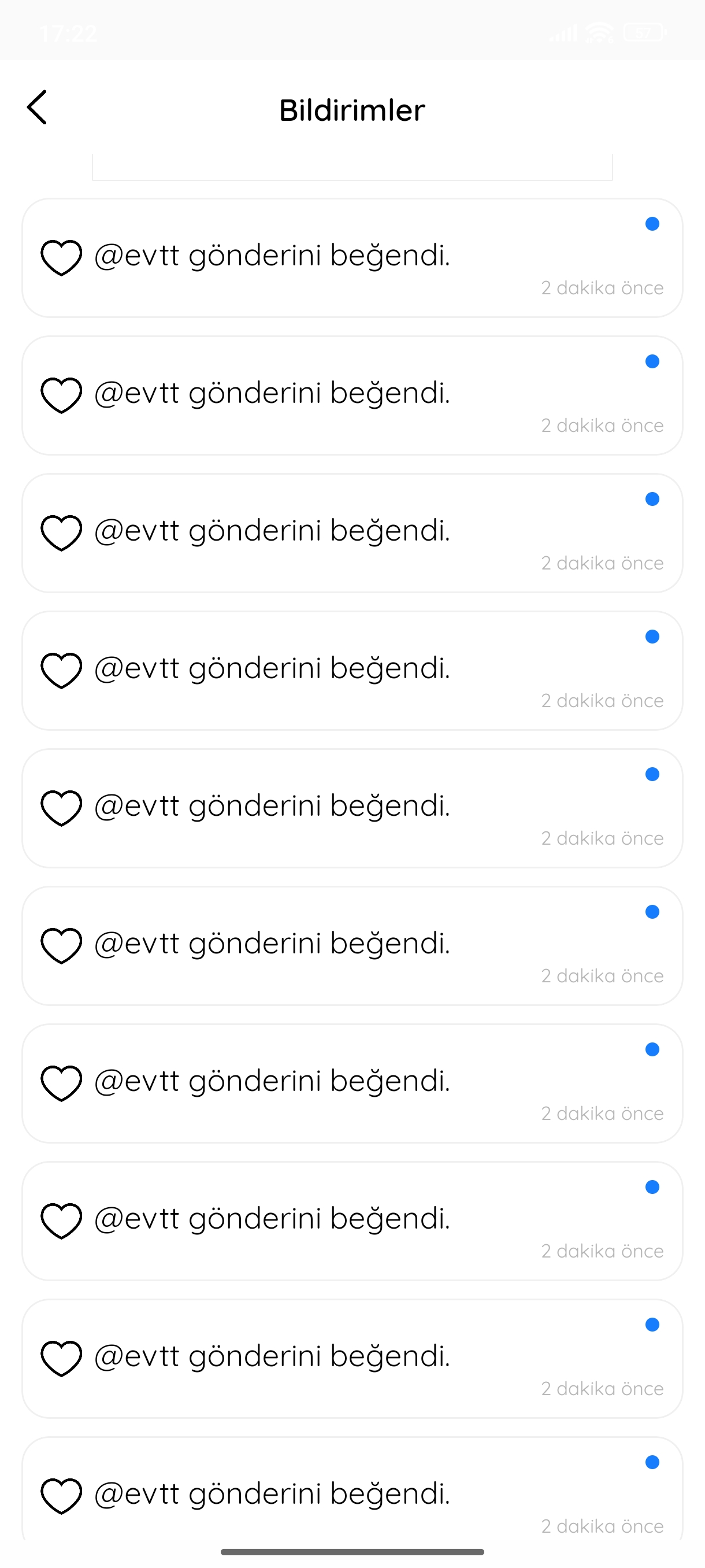 Gönderi görseli