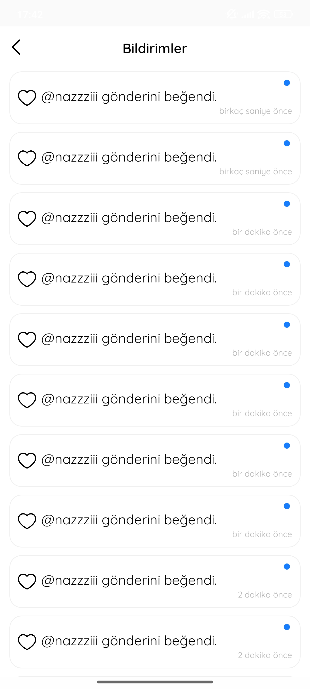 Gönderi görseli