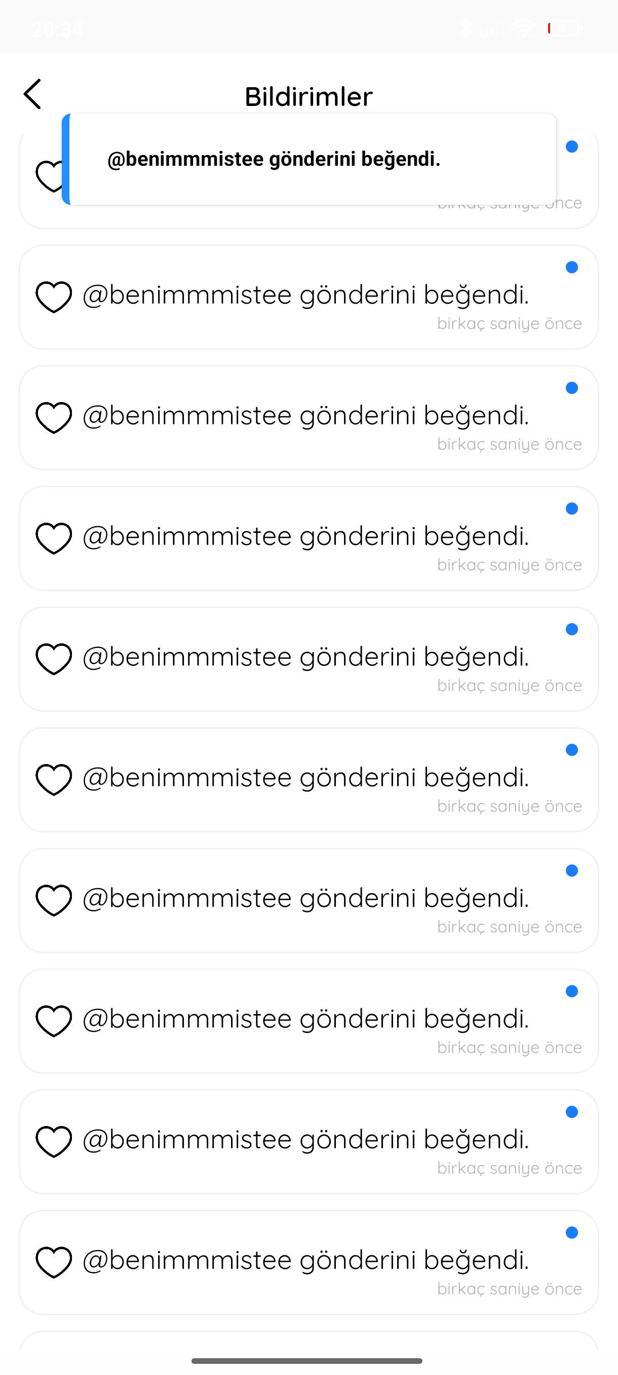 Gönderi görseli