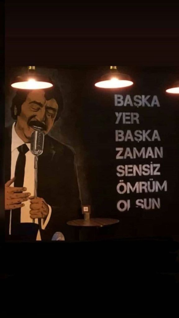 Gönderi görseli
