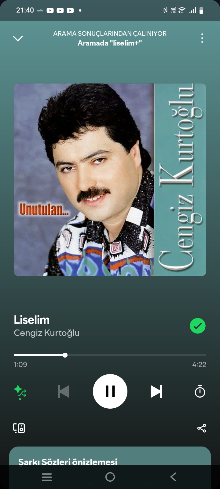 Gönderi görseli