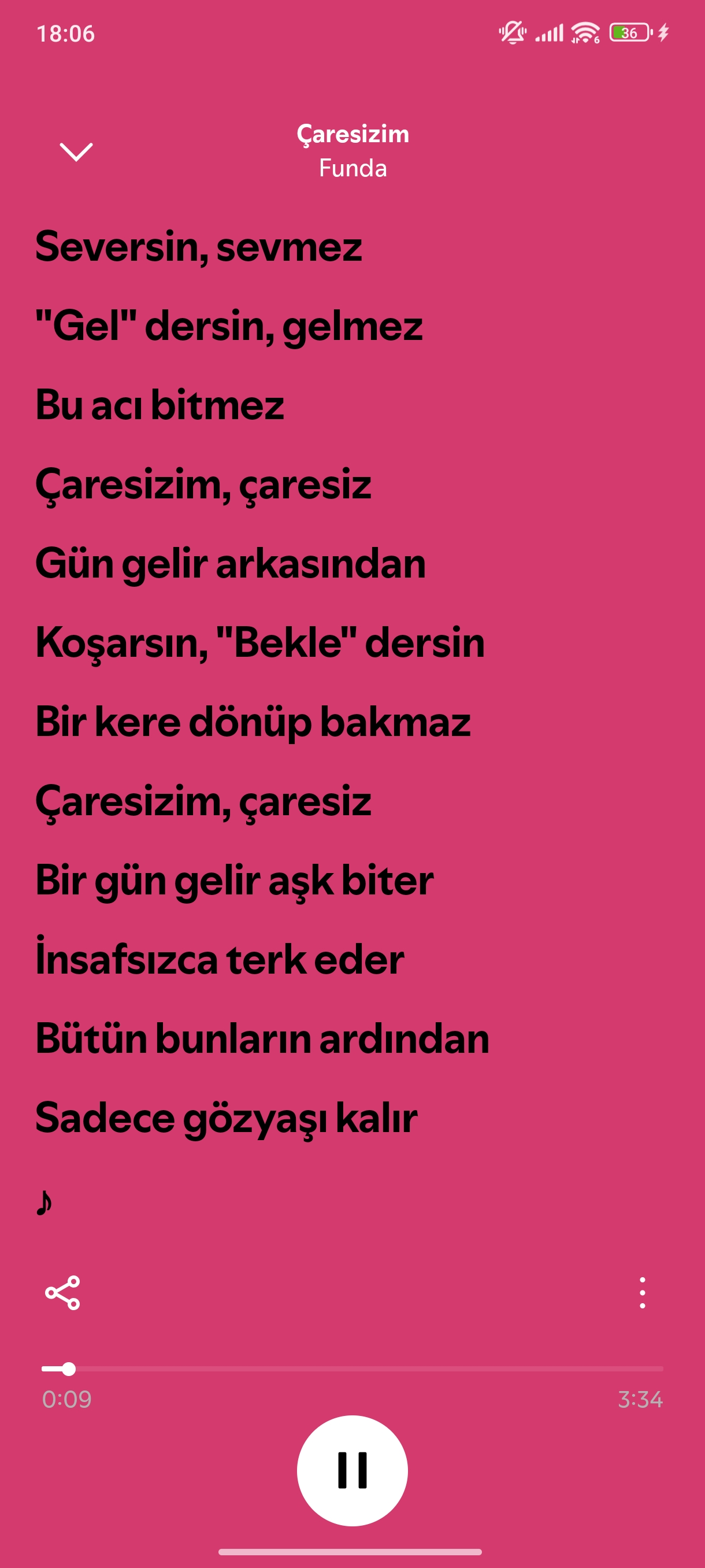 Gönderi görseli
