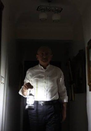Gönderi görseli