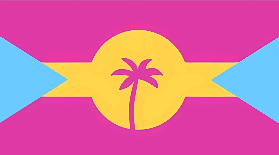 صورة المنشور
